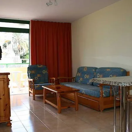 Apartment Atis Tirma *